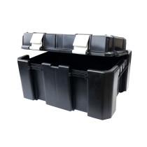 Wolf Pack Pro Hi-Lid