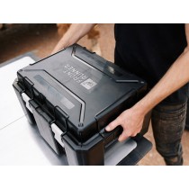 Wolf Pack Pro Hi-Lid