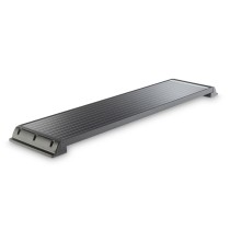PANNEAUX SOLAIRES Dometic Büttner MT 75MC Kit
