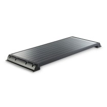 PANNEAUX SOLAIRES Dometic Büttner MT 80MC Kit