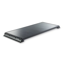 PANNEAUX SOLAIRES Dometic Büttner MT 110MC Kit