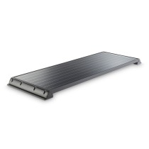 PANNEAUX SOLAIRES Dometic Büttner MT 130MC Kit