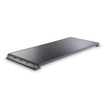PANNEAUX SOLAIRES Dometic Büttner MT 170MC Kit
