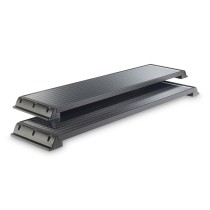 PANNEAUX SOLAIRES Dometic Büttner MT 150-2MC Kit