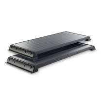 PANNEAUX SOLAIRES Dometic Büttner MT 160-2MC Kit