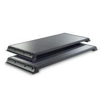 PANNEAUX SOLAIRES Dometic Büttner MT 220-2MC Kit