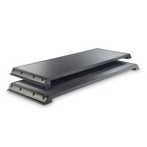 PANNEAUX SOLAIRES Dometic Büttner MT 260-2MC Kit