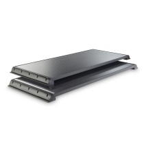 PANNEAUX SOLAIRES Dometic Büttner MT 340-2MC Kit