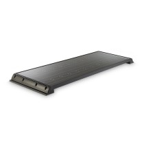PANNEAUX SOLAIRES Dometic Büttner MT 130CDS Kit