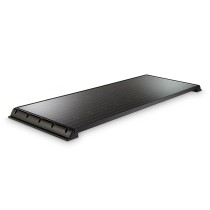PANNEAUX SOLAIRES Dometic Büttner MT 210CDS Kit