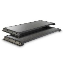 PANNEAUX SOLAIRES Dometic Büttner MT 260-2CDS Kit
