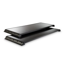 PANNEAUX SOLAIRES Dometic Büttner MT 420-2CDS Kit