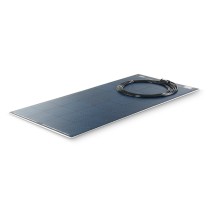 PANNEAUX SOLAIRES Dometic Büttner MT 120FL Kit