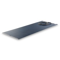 PANNEAUX SOLAIRES Dometic Büttner MT 150FL Kit