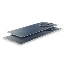 PANNEAUX SOLAIRES Dometic Büttner MT 300-2FL Kit