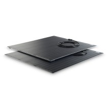 PANNEAUX SOLAIRES Dometic Büttner MT 340FLQ Kit