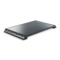 PANNEAUX SOLAIRES Dometic Büttner MT 90 Kit