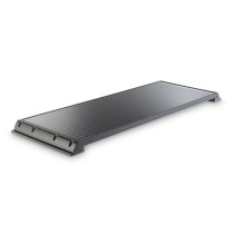 PANNEAUX SOLAIRES Dometic Büttner MT 130 Kit