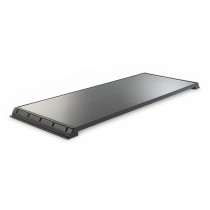 PANNEAUX SOLAIRES Dometic Büttner MT 210 Kit