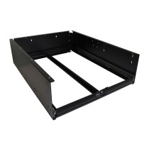 Tiroir pour 4 boîtes Cub Pack / étroit - de Front Runner