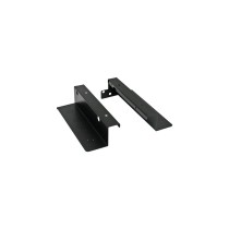 Set de platines latérales pour rangements de tiroirs de Pick-Up / Large - de Front Runner