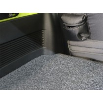 Suzuki Jimny 3 Door (2018-Current) Rear Seat Base Deck