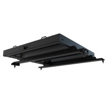 Plateau coulissant pour le Land Rover New Defender 110 (L663)