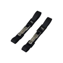 Courroie de fixation rapide pour réfrigérateur Dometic