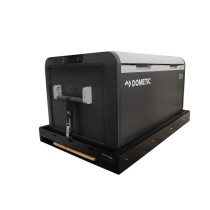 Courroie de fixation rapide pour réfrigérateur Dometic