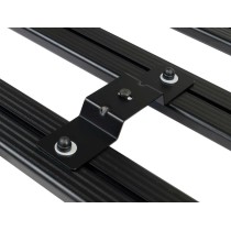 Kit de montage de tente / 6 pièces