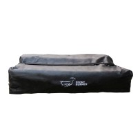 Roof Top Tent Cover / Black