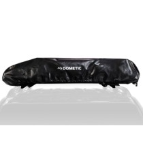 TENTE DE TOIT 4WD DOMETIC TRT120E/ 12V / FOREST