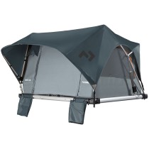 TENTE DE TOIT 4WD TRT120E DOMETIC / 12V / OCÉAN
