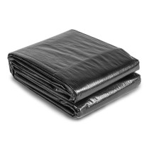 Empreinte de tente Dometic Reunion FTG 4X4 / Surface au sol