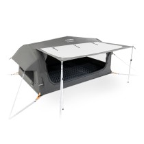 Tente de camping gonflable Dometic PICO FTC 2X2