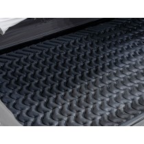 Tente de camping gonflable Dometic PICO FTC 2X2