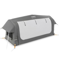 Tente de camping gonflable Dometic PICO FTC 1X1 / 1 personne