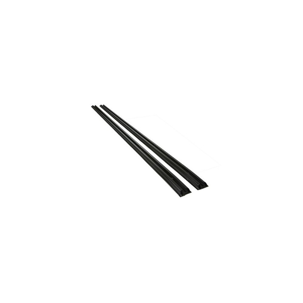 Rail Universel / 1400mm(L) - de Front Runner