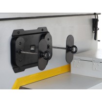 Support universal à montage latéral pour réservoir deau Pro / 20L - de Front Runner