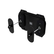 Support universal à montage latéral pour réservoir deau Pro / 20L - de Front Runner