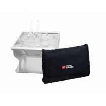 Sac de camping - de Front Runner