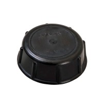 Bouchon pour réservoir deau