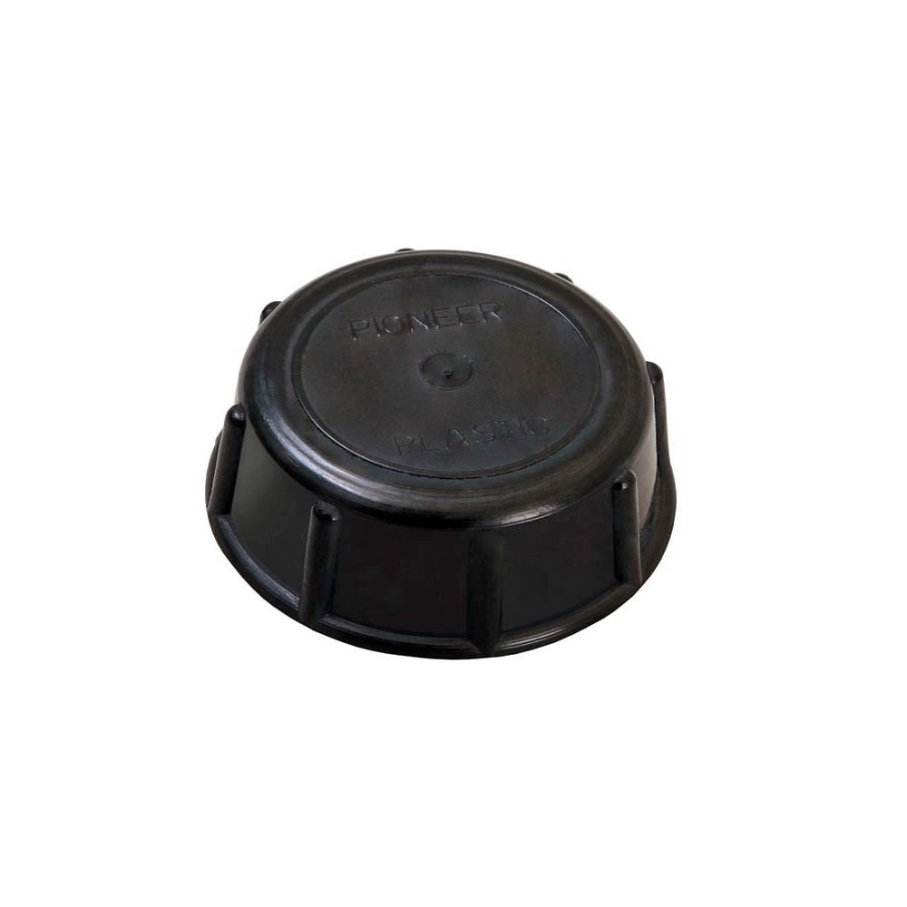 Bouchon pour réservoir deau