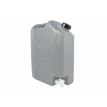 Bouchon pour réservoir deau