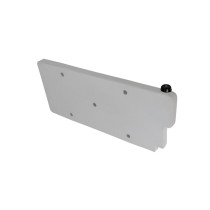 Bouchon pour réservoir deau