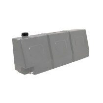 Bouchon pour réservoir deau