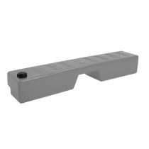 Bouchon pour réservoir deau