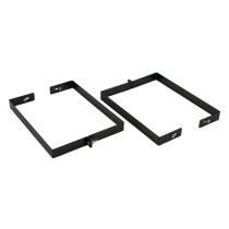 Support de fixation pour réservoir deau 67L - de Front Runner