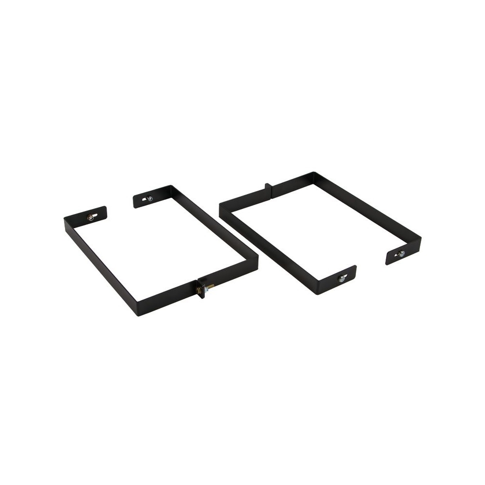 Support de fixation pour réservoir deau 67L - de Front Runner