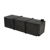 Support de fixation pour réservoir deau 67L - de Front Runner